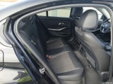  Bmw  Serie 3 BMW  / 2018 / 4P / sedán 318d Auto. #7
