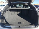  Bmw  X4 BMW  / 2018 / 5P / todoterreno xDrive30d #8