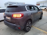  Citroen  C5 CITROEN  Aircross / 2018 / 5P / todoterreno BlueHdi 96kW (130CV) S&S Feel #2