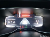  Citroen  C5 CITROEN  Aircross / 2018 / 5P / todoterreno BlueHdi 96kW (130CV) S&S Feel #4