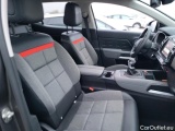  Citroen  C5 CITROEN  Aircross / 2018 / 5P / todoterreno BlueHdi 96kW (130CV) S&S Feel #6