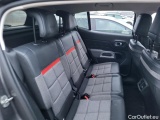  Citroen  C5 CITROEN  Aircross / 2018 / 5P / todoterreno BlueHdi 96kW (130CV) S&S Feel #7