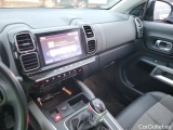  Citroen  C5 CITROEN  Aircross / 2018 / 5P / todoterreno BlueHdi 96kW (130CV) S&S Feel #14