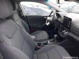  Hyundai   Ioniq HYUNDAI / 2019 / 5P / berlina con portón 1.6 GDI PHEV Klass DCT #6