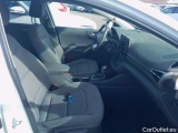 Hyundai   Ioniq HYUNDAI / 2019 / 5P / berlina con portón 1.6 GDI HEV Klass DCT #6