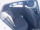 Hyundai   Ioniq HYUNDAI / 2019 / 5P / berlina con portón 1.6 GDI HEV Klass DCT #7