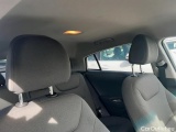 Hyundai   Ioniq HYUNDAI / 2019 / 5P / berlina con portón 1.6 GDI HEV Klass DCT #12