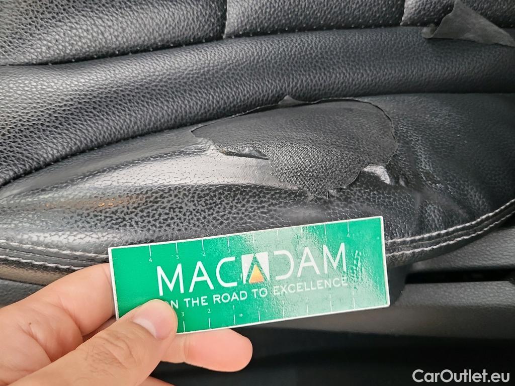  Mercedes  G-Klasee MERCEDES-BENZ Clase GLC / 2019 / 5P / todoterreno GLC 200 4MATIC #2