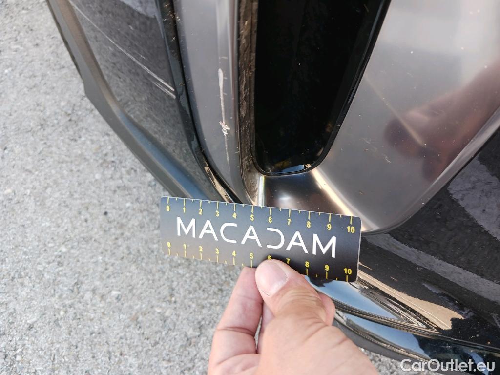  KIA  XCeed KIA  / 2022 / 5P / todoterreno 1.5 MHEV GT-line 118kW (160CV) DCT #22