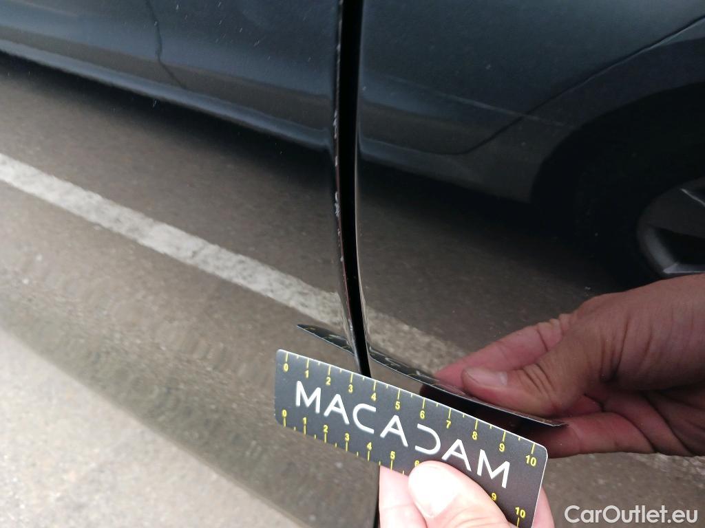 KIA  Cee'd Ceed Sportswagon GT Line 1.5 T-GDI 160CV AT7 E6d #8