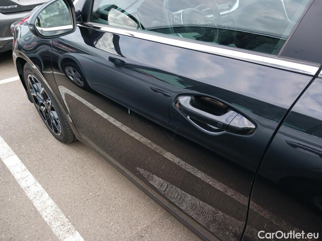 KIA  Cee'd Ceed Sportswagon GT Line 1.5 T-GDI 160CV AT7 E6d #7