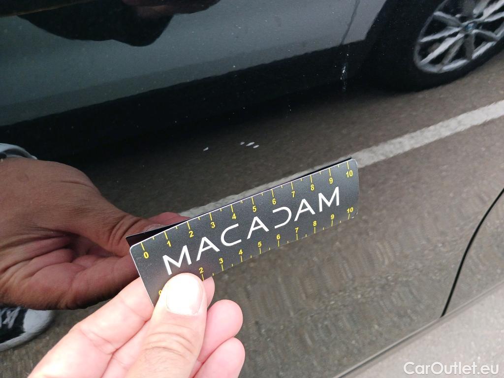 KIA  Cee'd Ceed Sportswagon GT Line 1.5 T-GDI 160CV AT7 E6d #22