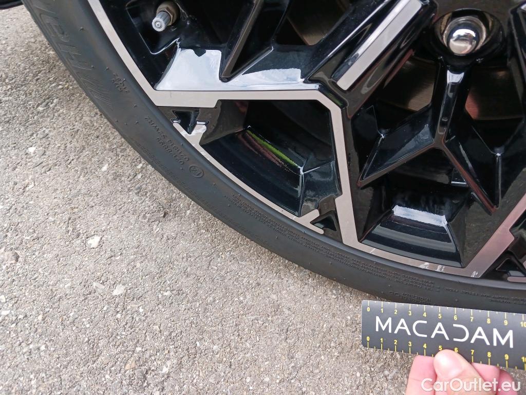 KIA  Cee'd Ceed Sportswagon GT Line 1.5 T-GDI 160CV AT7 E6d #6