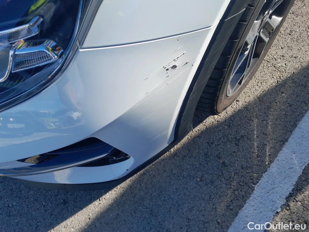  KIA  XCeed KIA  / 2019 / 5P / todoterreno 1.6 GDi PHEV 104kW (141CV) eTech #7