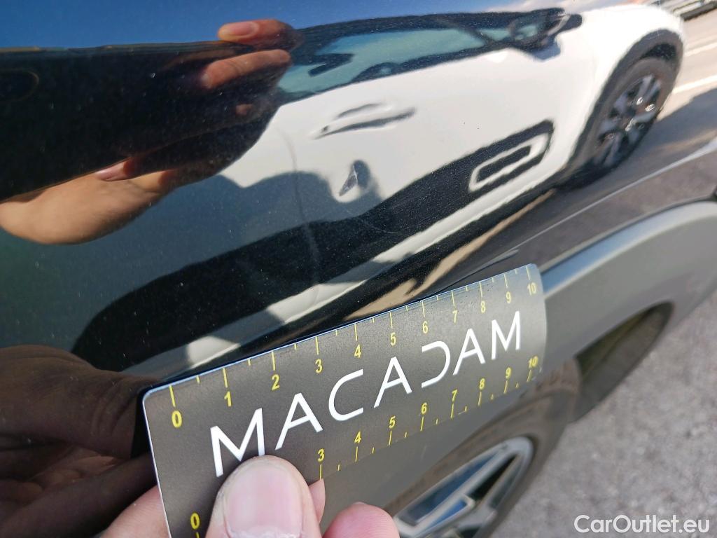  KIA  XCeed KIA  / 2022 / 5P / todoterreno 1.5 MHEV GT-line 118kW (160CV) DCT #34