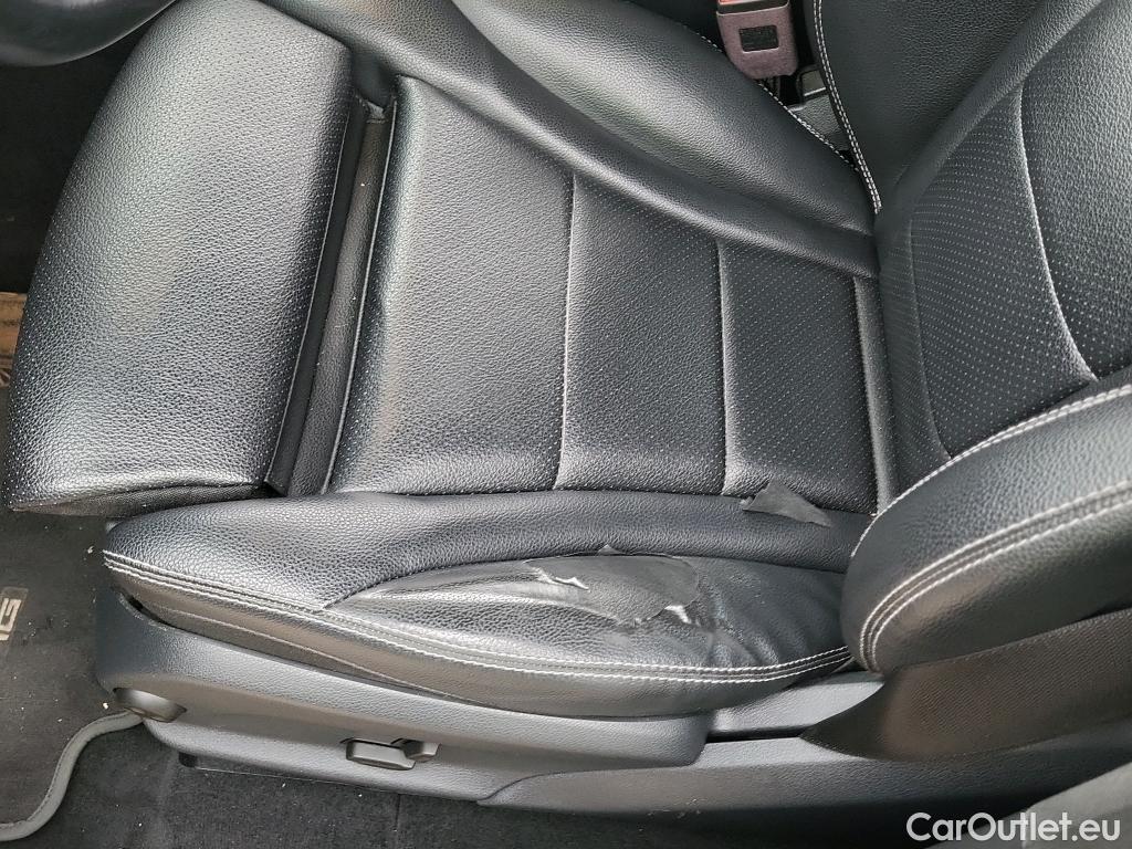  Mercedes  G-Klasee MERCEDES-BENZ Clase GLC / 2019 / 5P / todoterreno GLC 200 4MATIC #1