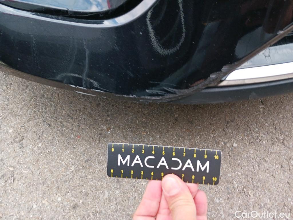 KIA  Cee'd Ceed Sportswagon GT Line 1.5 T-GDI 160CV AT7 E6d #18