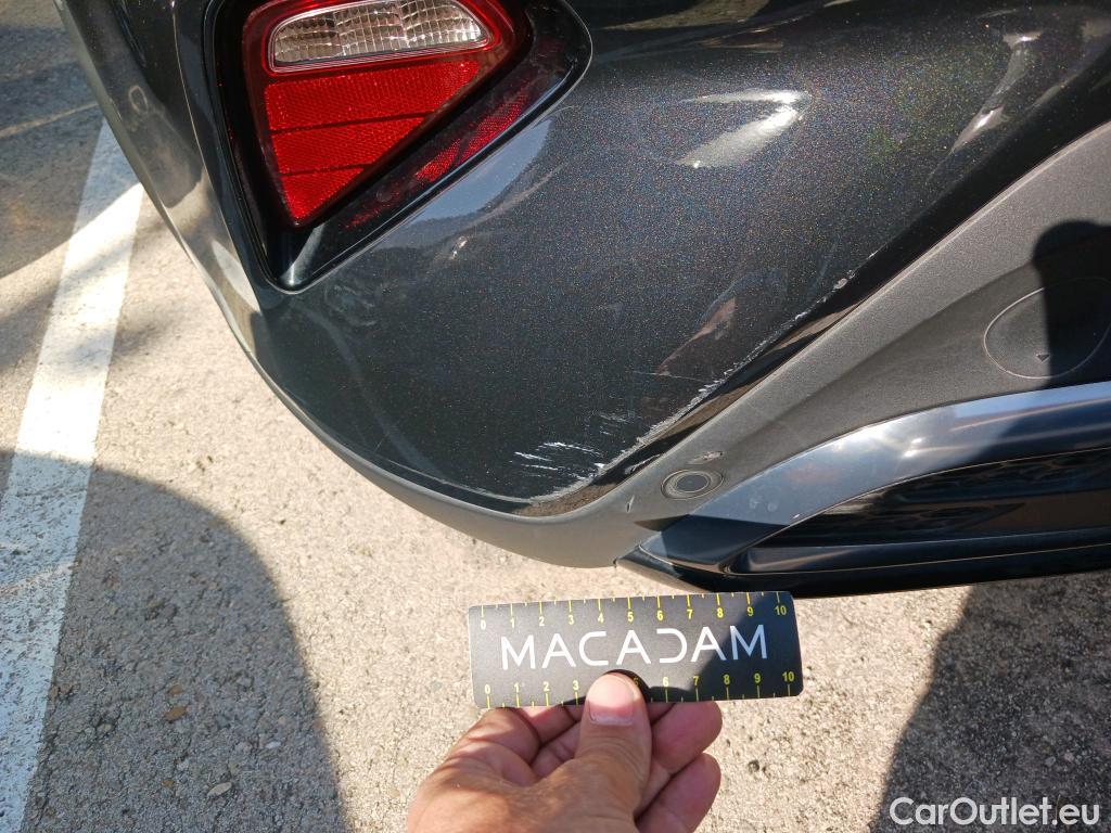  KIA  XCeed KIA  / 2022 / 5P / todoterreno 1.5 MHEV GT-line 118kW (160CV) DCT #20