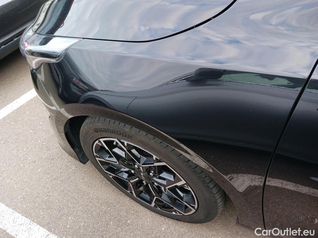 KIA  Cee'd Ceed Sportswagon GT Line 1.5 T-GDI 160CV AT7 E6d #15