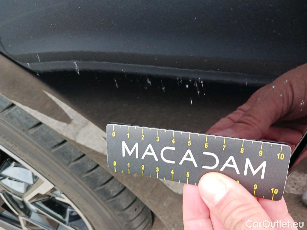 KIA  Cee'd Ceed Sportswagon GT Line 1.5 T-GDI 160CV AT7 E6d #16