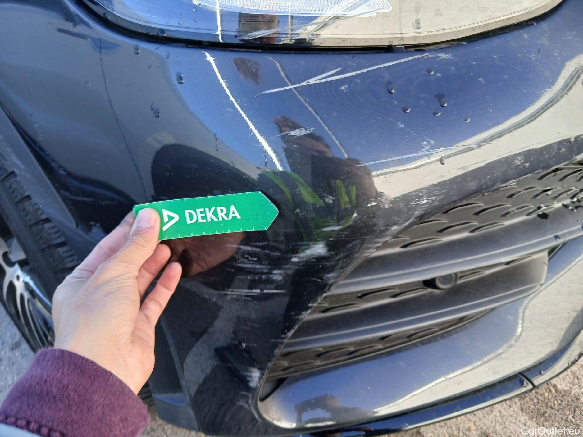  Mercedes  G-Klasee MERCEDES-BENZ Clase GLC / 2019 / 5P / todoterreno GLC 300 d 4MATIC #1