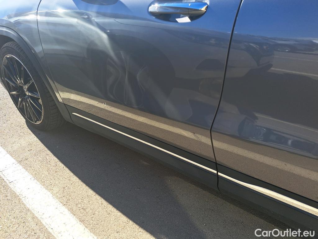  Mercedes  GLA Clase   200 d (247.712)AMG AMG Line 150CV AT8 E6d #28