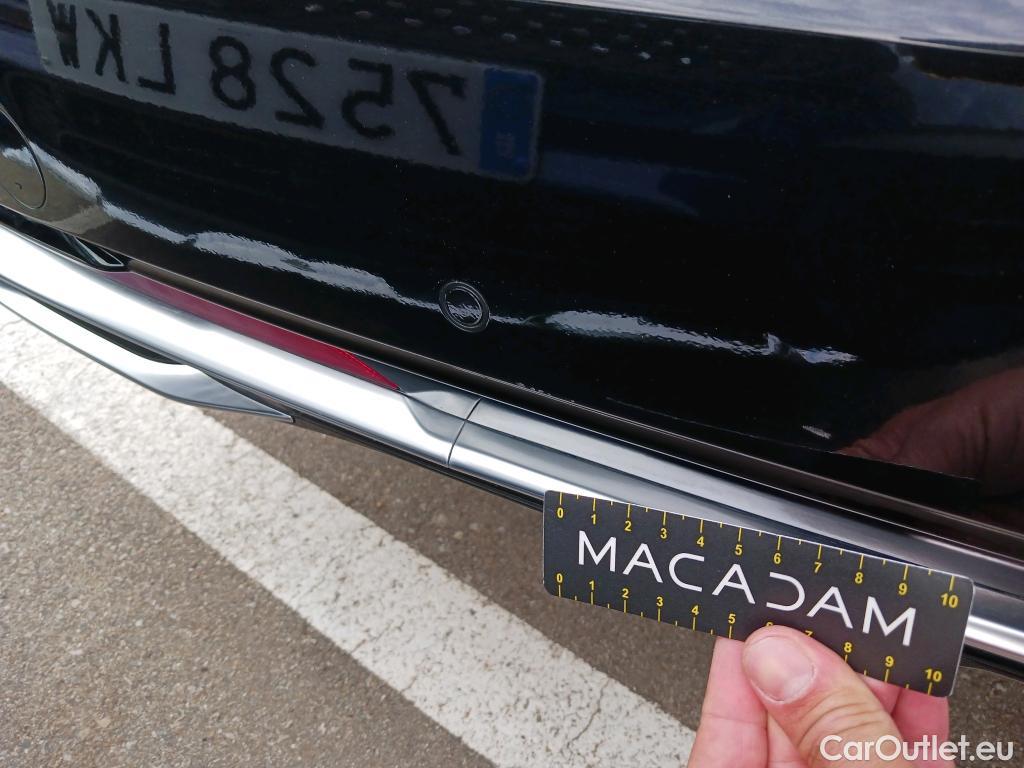 KIA  Cee'd Ceed Sportswagon GT Line 1.5 T-GDI 160CV AT7 E6d #26