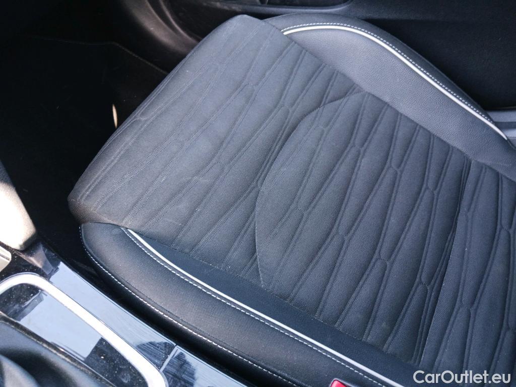  KIA  XCeed KIA  / 2022 / 5P / todoterreno 1.5 MHEV GT-line 118kW (160CV) DCT #30