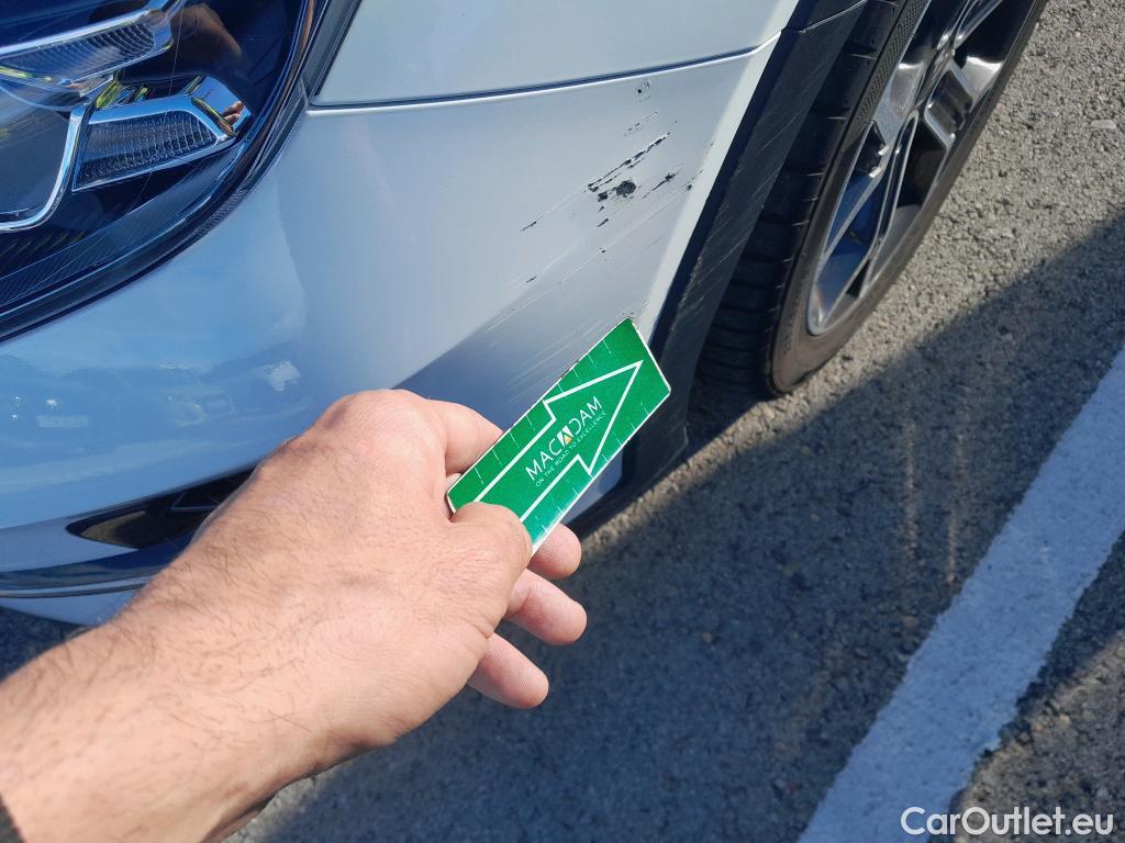  KIA  XCeed KIA  / 2019 / 5P / todoterreno 1.6 GDi PHEV 104kW (141CV) eTech #8