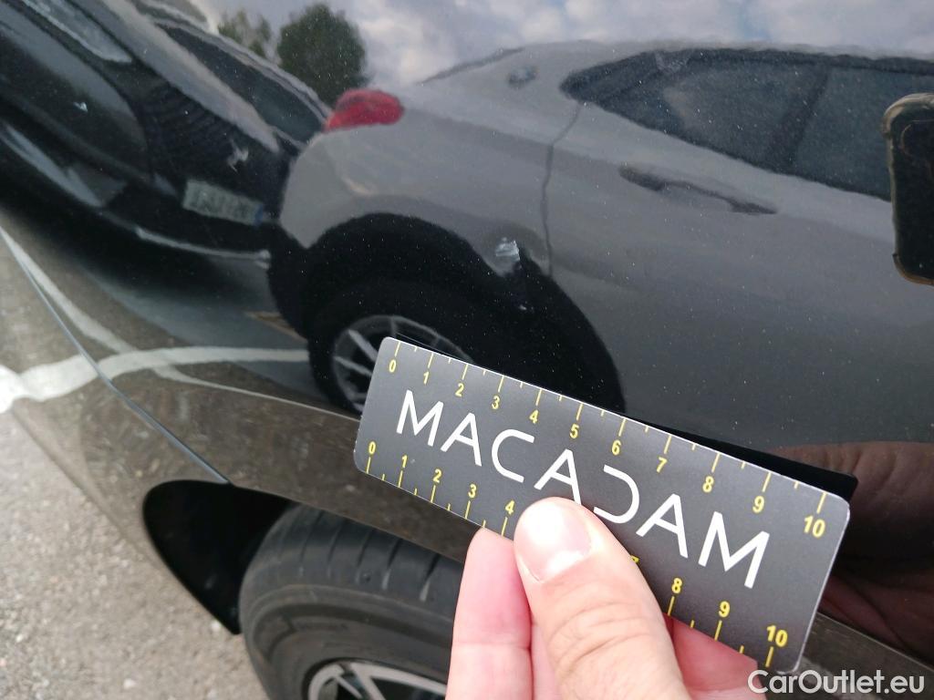 KIA  Cee'd Ceed Sportswagon GT Line 1.5 T-GDI 160CV AT7 E6d #24