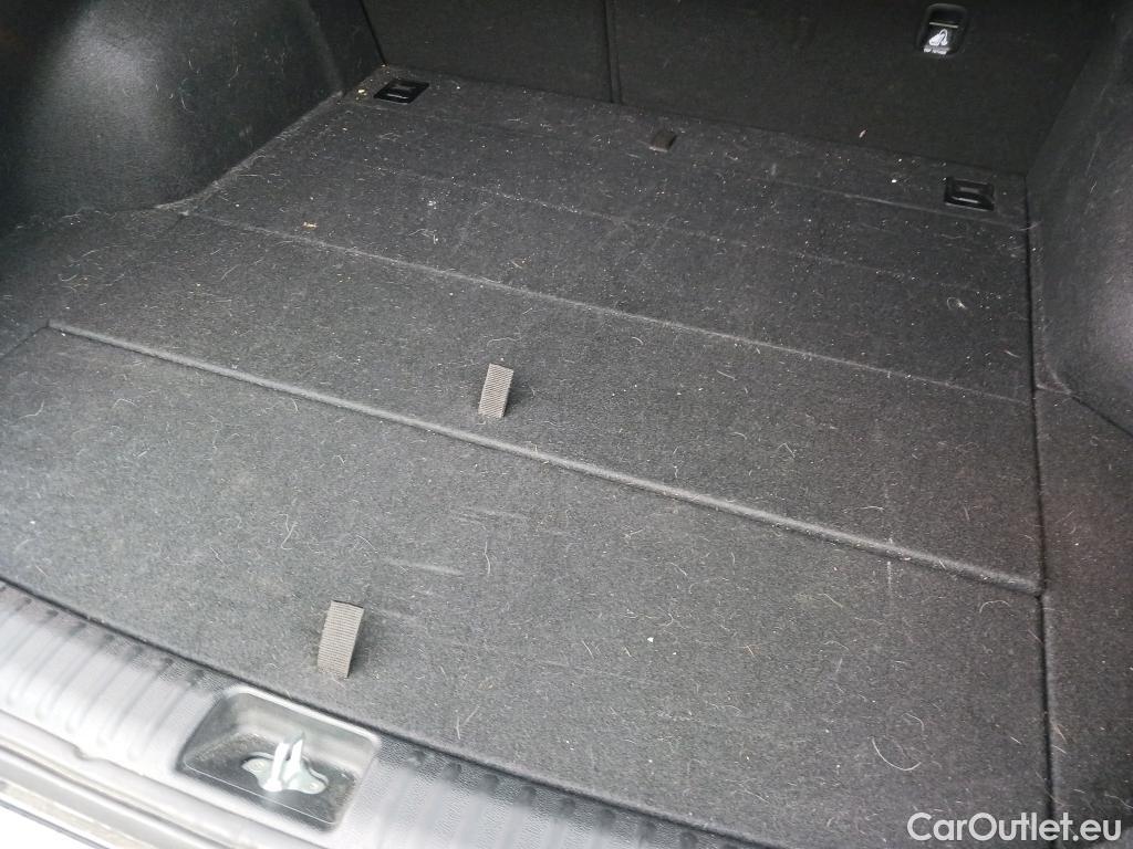 KIA  Cee'd Ceed Sportswagon GT Line 1.5 T-GDI 160CV AT7 E6d #12