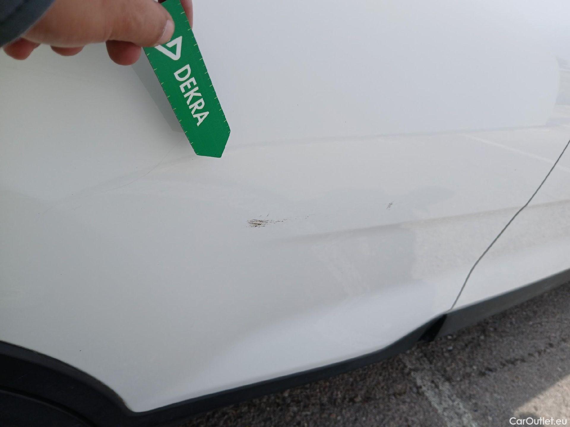 KIA  STONIC  Drive 1.0 T-GDI 100CV MT6 E6d #23