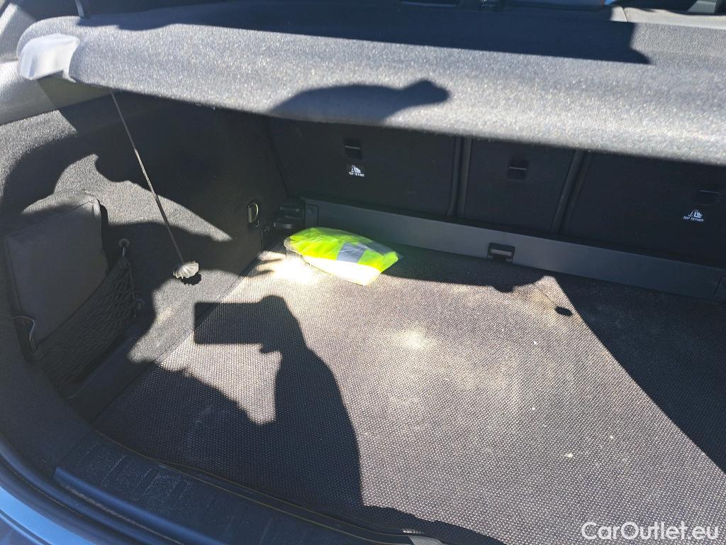  Mercedes  GLA Clase   200 d (247.712)AMG AMG Line 150CV AT8 E6d #23