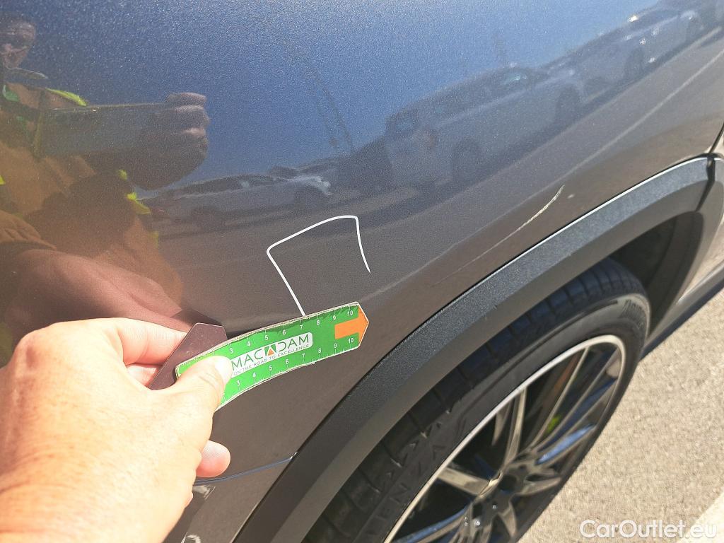  Mercedes  GLA Clase   200 d (247.712)AMG AMG Line 150CV AT8 E6d #18