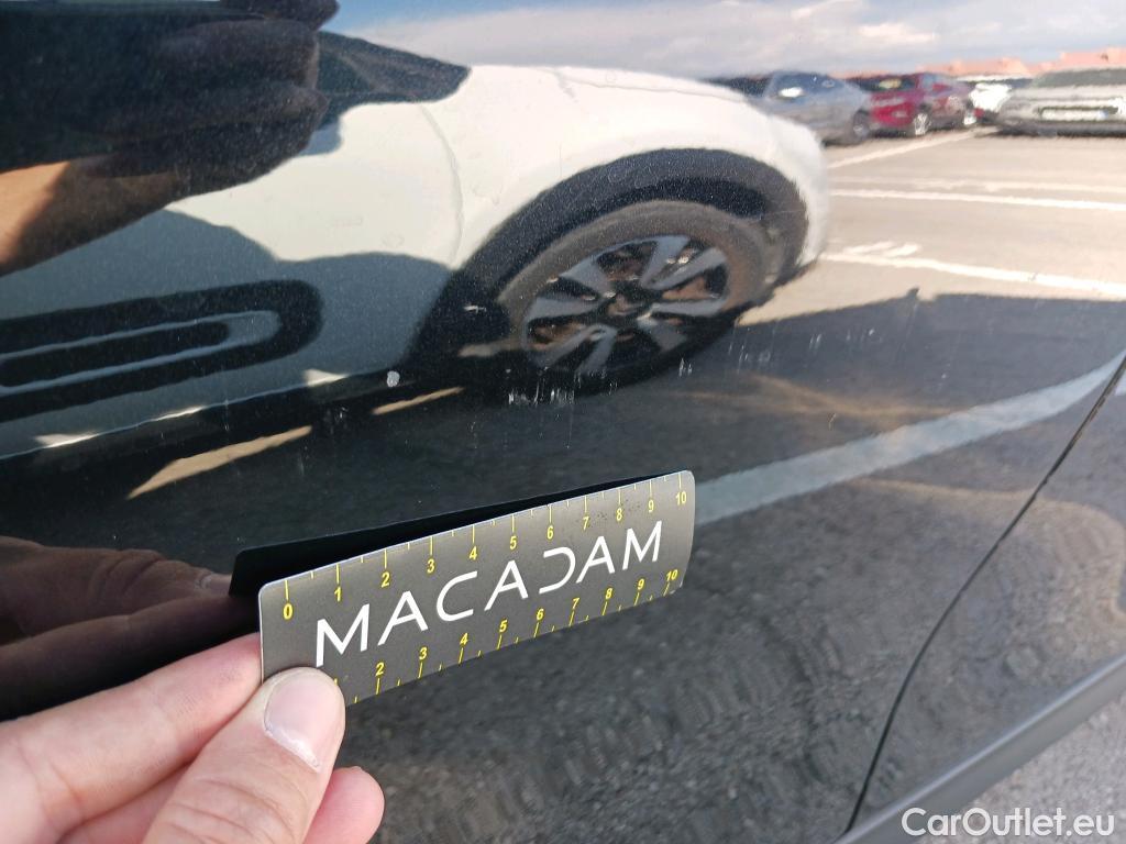  KIA  XCeed KIA  / 2022 / 5P / todoterreno 1.5 MHEV GT-line 118kW (160CV) DCT #13