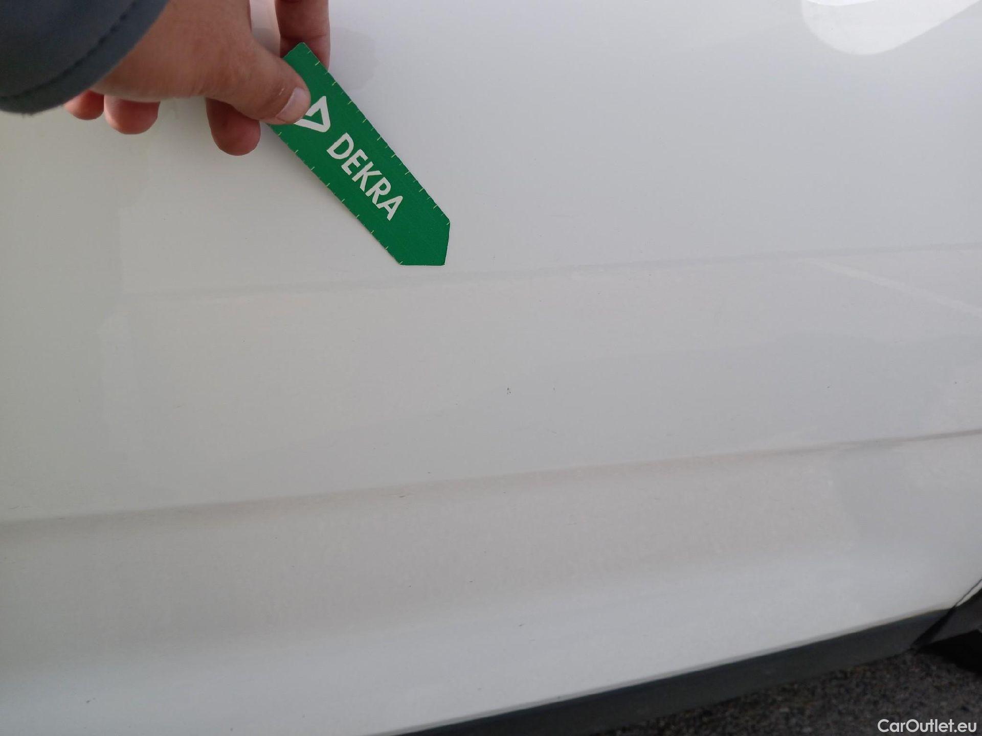 KIA  STONIC  Drive 1.0 T-GDI 100CV MT6 E6d #25