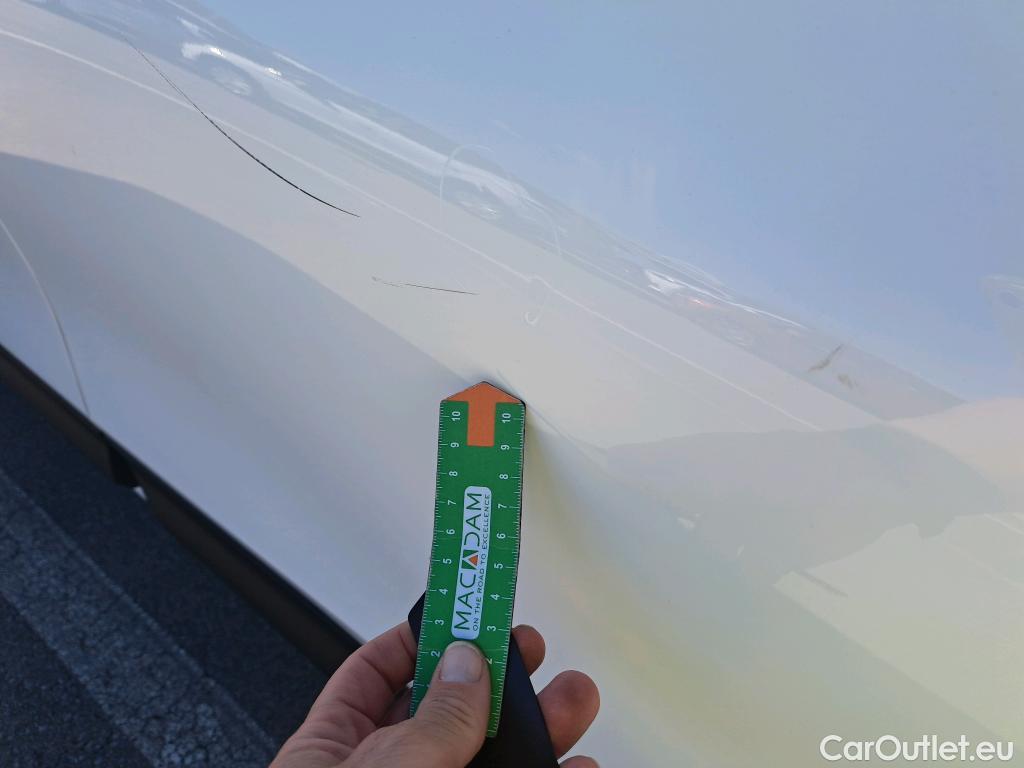 KIA  XCeed KIA  / 2022 / 5P / todoterreno 1.5 MHEV GT-line 118kW (160CV) DCT #8