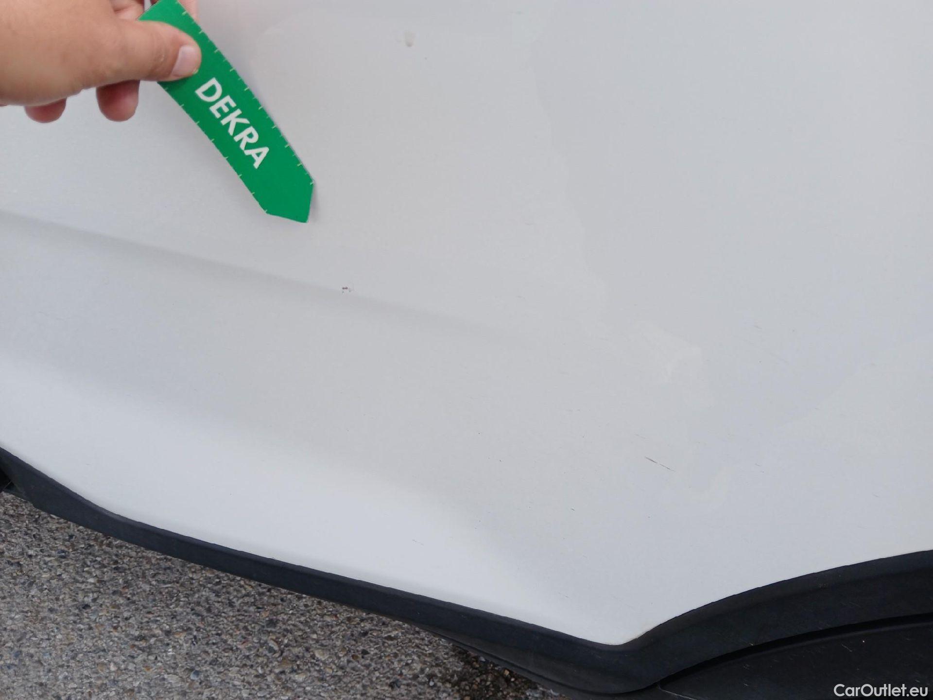 KIA  STONIC  Drive 1.0 T-GDI 100CV MT6 E6d #11