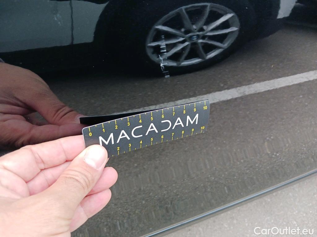 KIA  Cee'd Ceed Sportswagon GT Line 1.5 T-GDI 160CV AT7 E6d #11