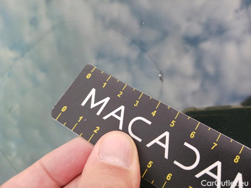 KIA  Cee'd Ceed Sportswagon GT Line 1.5 T-GDI 160CV AT7 E6d #2