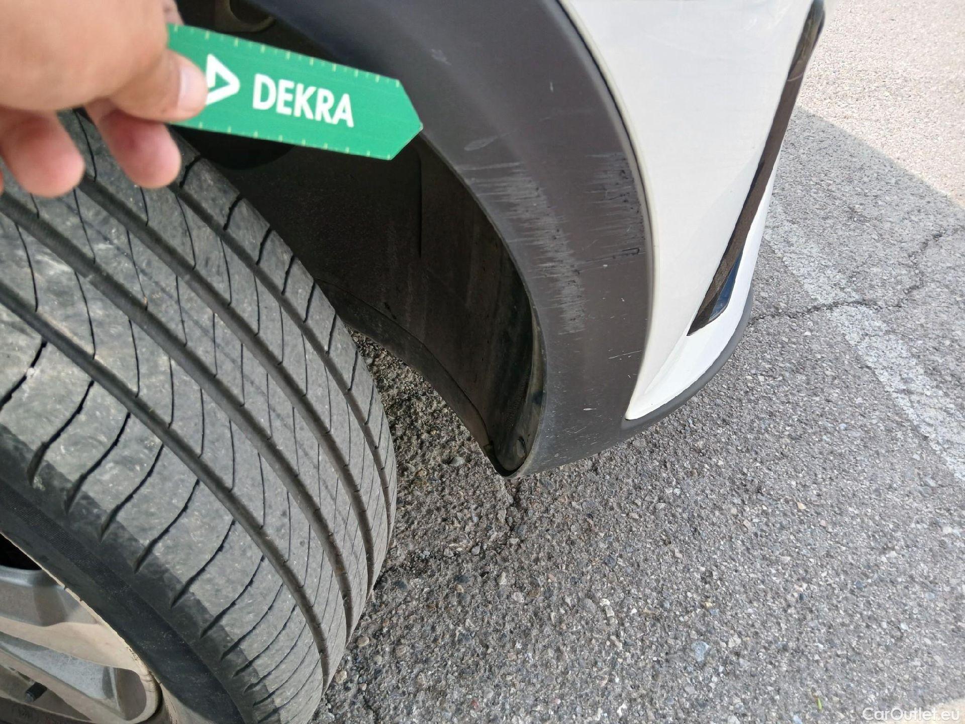 KIA  STONIC  Drive 1.0 T-GDI 100CV MT6 E6d #26