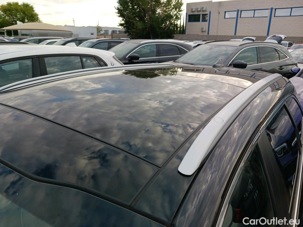 KIA  Cee'd Ceed Sportswagon GT Line 1.5 T-GDI 160CV AT7 E6d #16