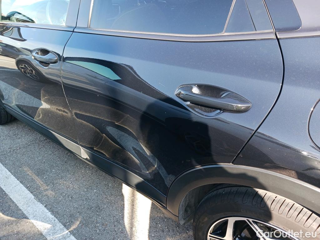  KIA  XCeed KIA  / 2022 / 5P / todoterreno 1.5 MHEV GT-line 118kW (160CV) DCT #10