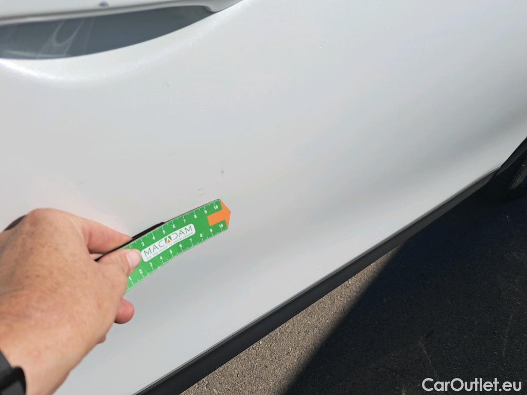 KIA  XCeed KIA  / 2022 / 5P / todoterreno 1.5 MHEV GT-line 118kW (160CV) DCT #20