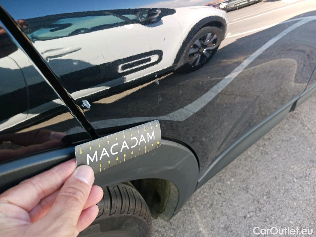  KIA  XCeed KIA  / 2022 / 5P / todoterreno 1.5 MHEV GT-line 118kW (160CV) DCT #14