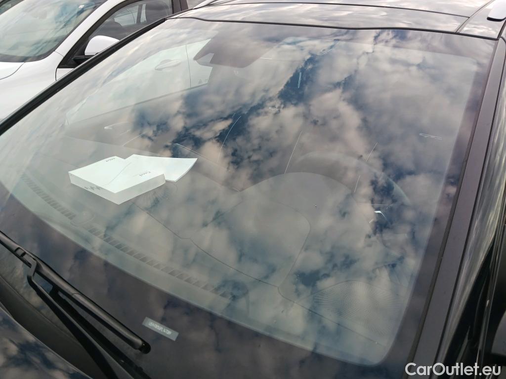 KIA  Cee'd Ceed Sportswagon GT Line 1.5 T-GDI 160CV AT7 E6d #1