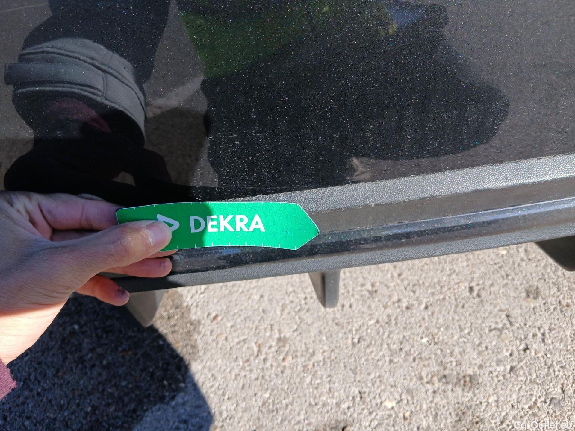  Mercedes  G-Klasee MERCEDES-BENZ Clase GLC / 2019 / 5P / todoterreno GLC 300 d 4MATIC #22