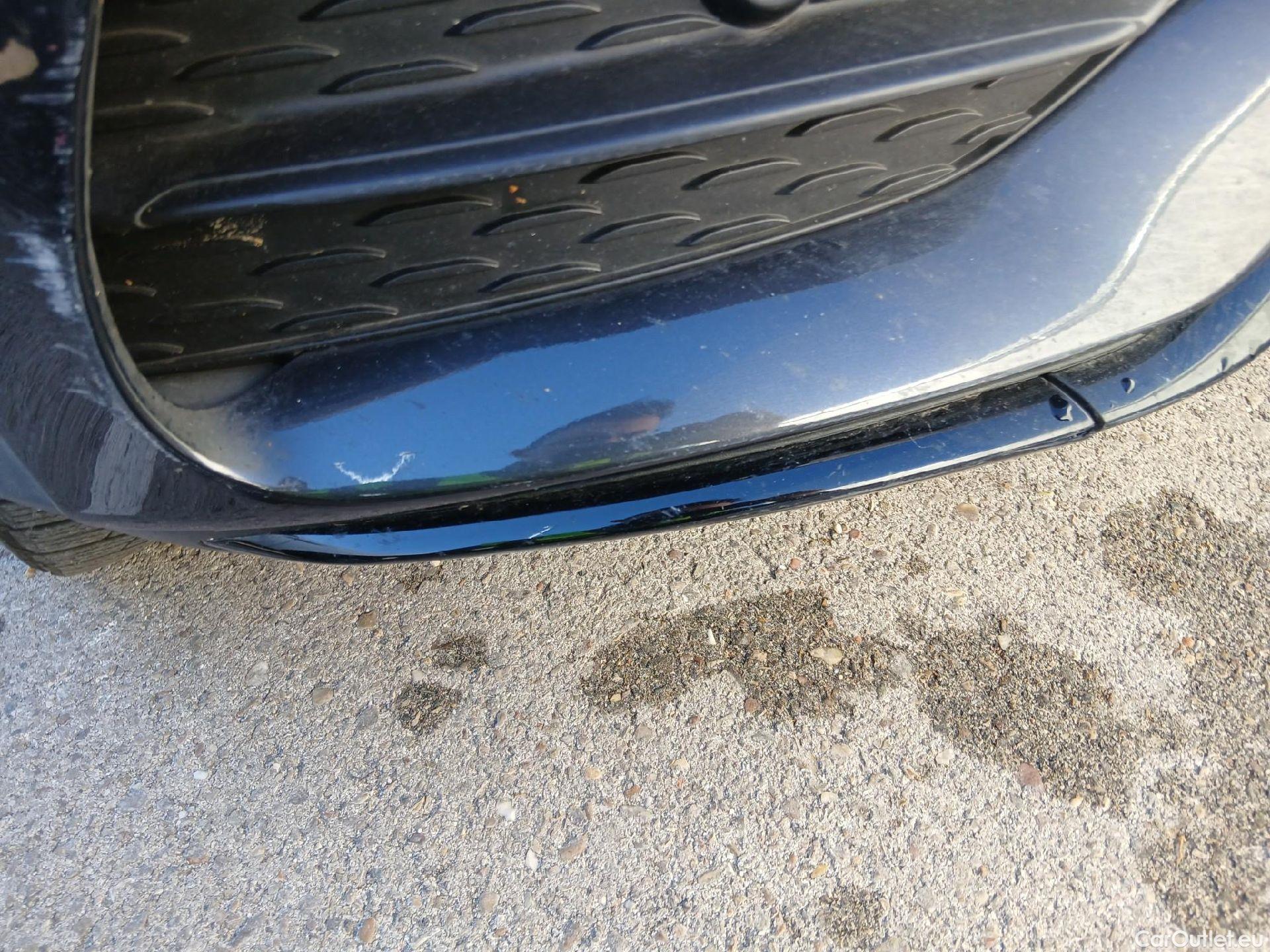  Mercedes  G-Klasee MERCEDES-BENZ Clase GLC / 2019 / 5P / todoterreno GLC 300 d 4MATIC #3