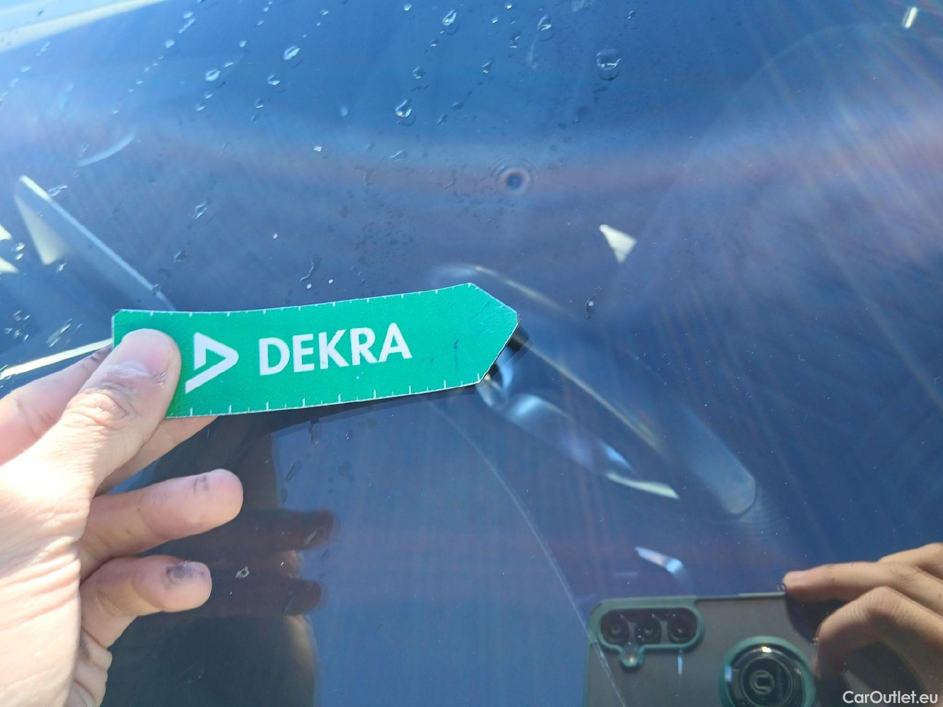  Mercedes  G-Klasee MERCEDES-BENZ Clase GLC / 2019 / 5P / todoterreno GLC 300 d 4MATIC #8