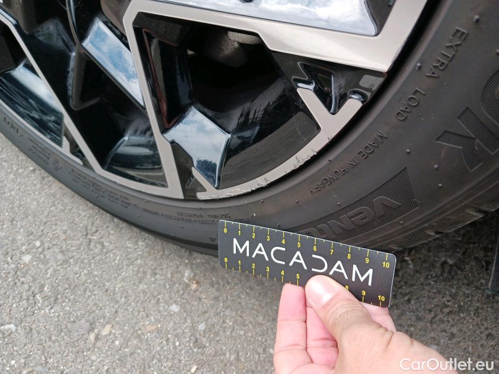 KIA  Cee'd Ceed Sportswagon GT Line 1.5 T-GDI 160CV AT7 E6d #4